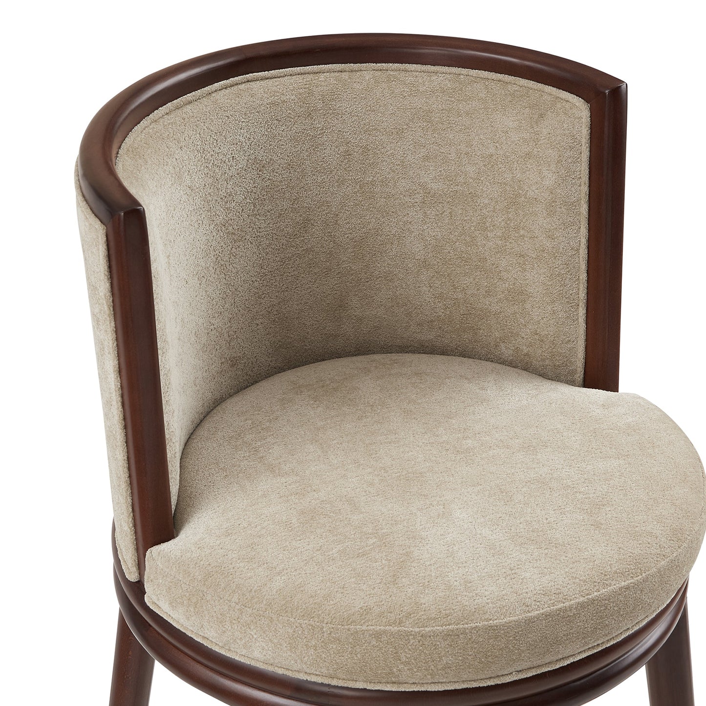 Manhattan Comfort Evalyn Barstool