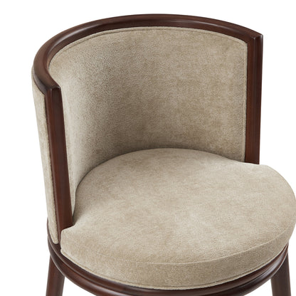 Manhattan Comfort Evalyn Barstool