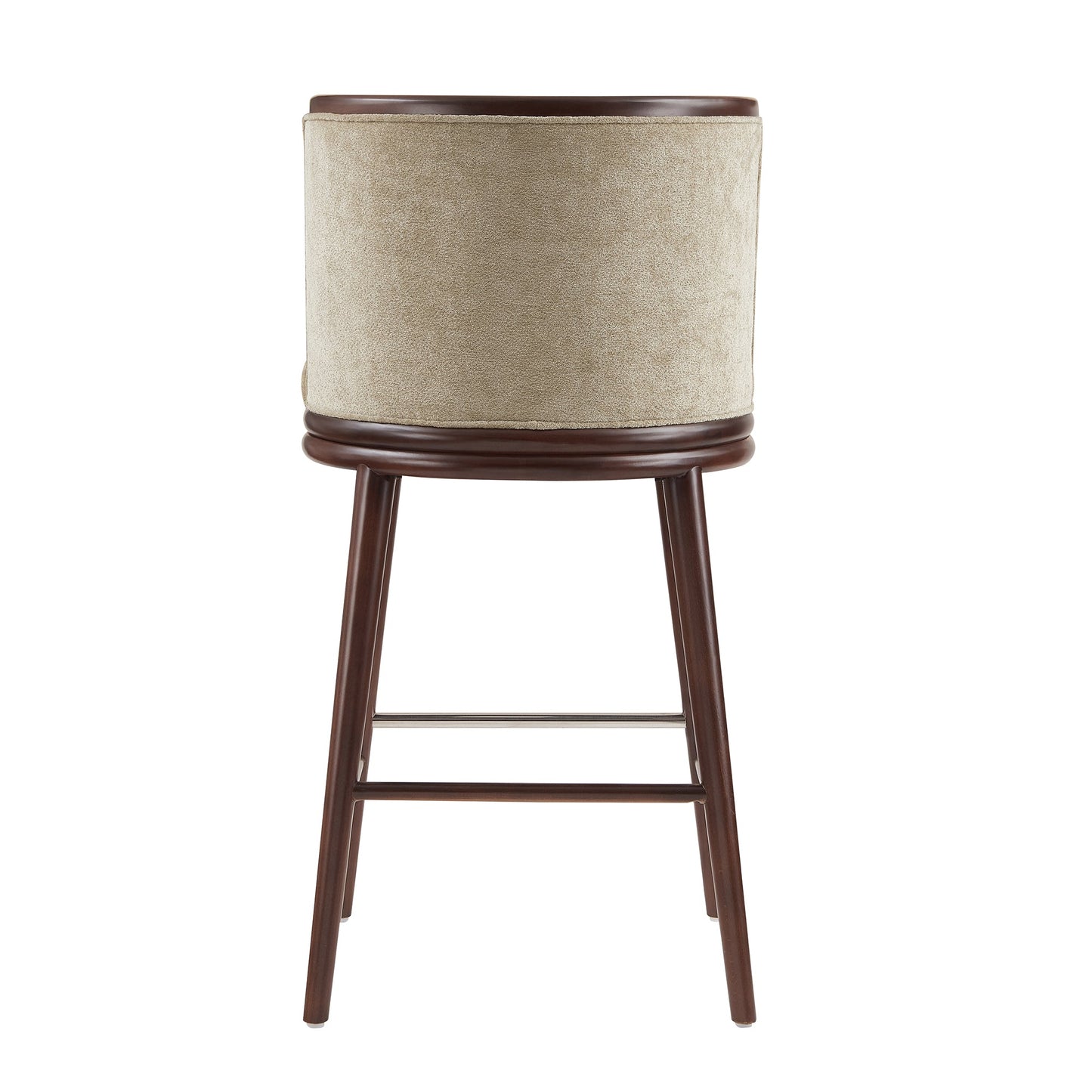 Manhattan Comfort Evalyn Barstool