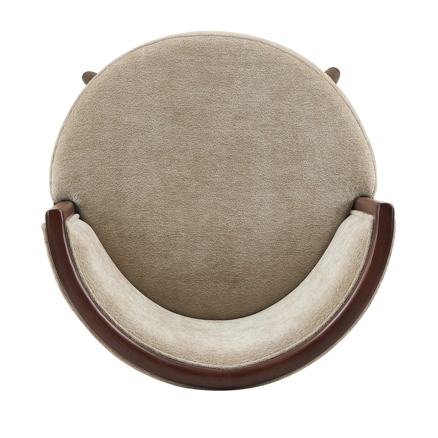 Manhattan Comfort Evalyn Barstool