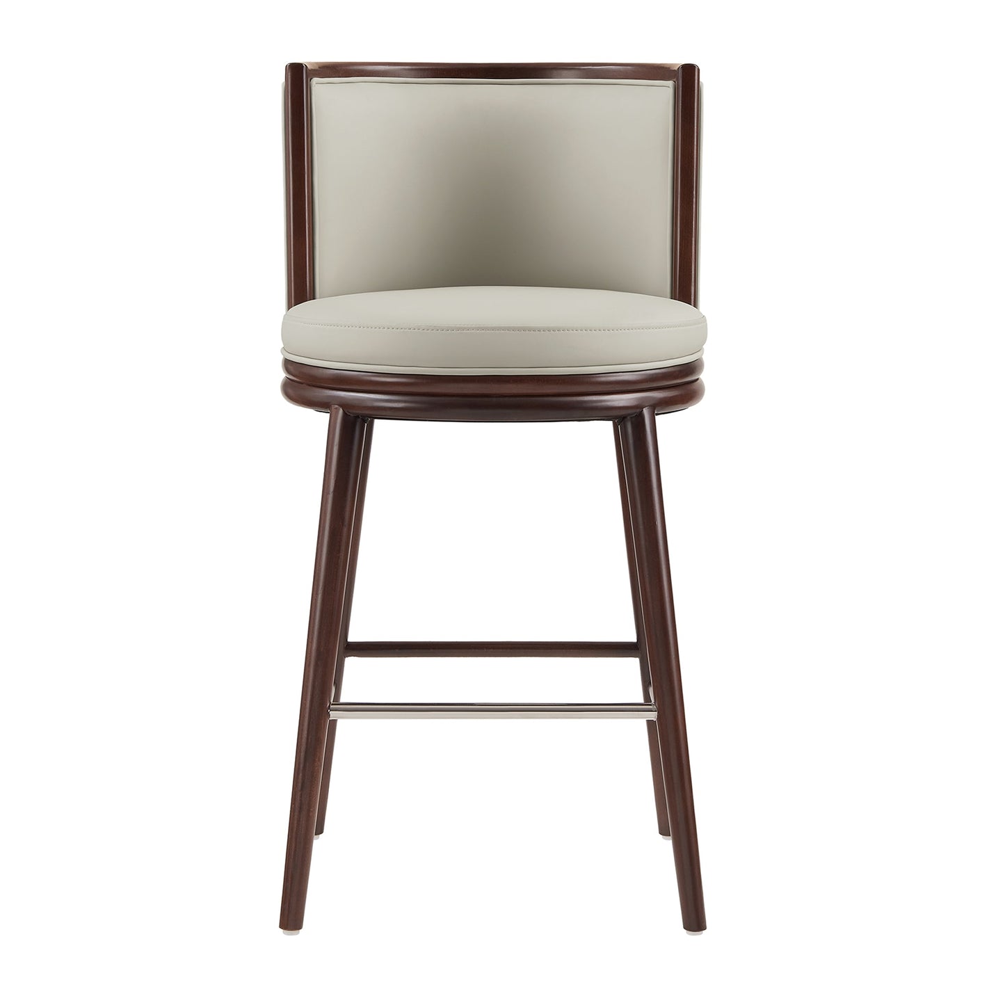 Manhattan Comfort Evalyn Barstool