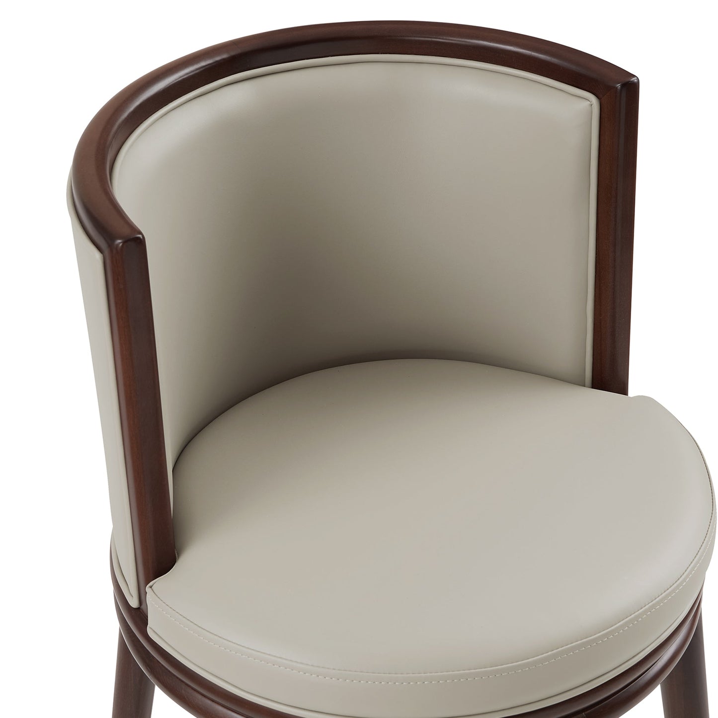 Manhattan Comfort Evalyn Barstool