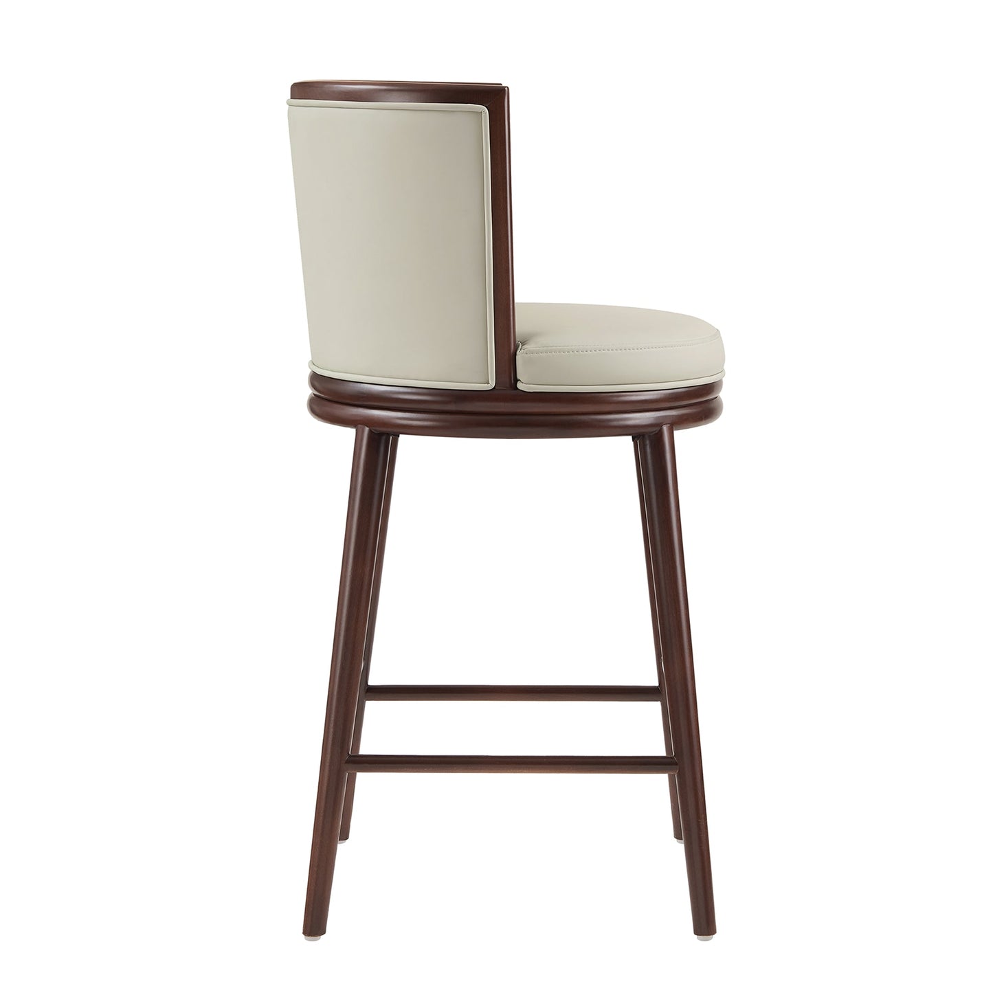 Manhattan Comfort Evalyn Barstool