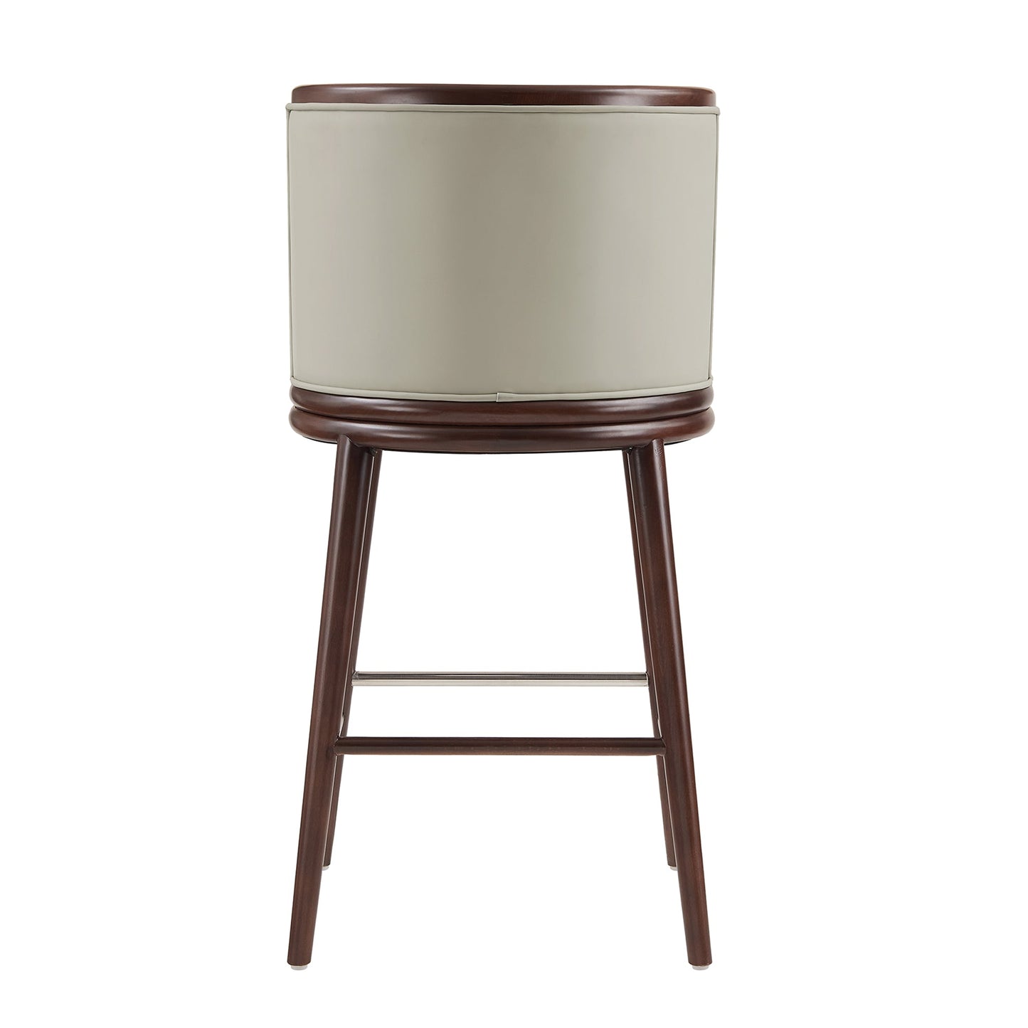 Manhattan Comfort Evalyn Barstool