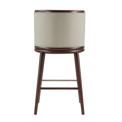 Manhattan Comfort Evalyn Barstool