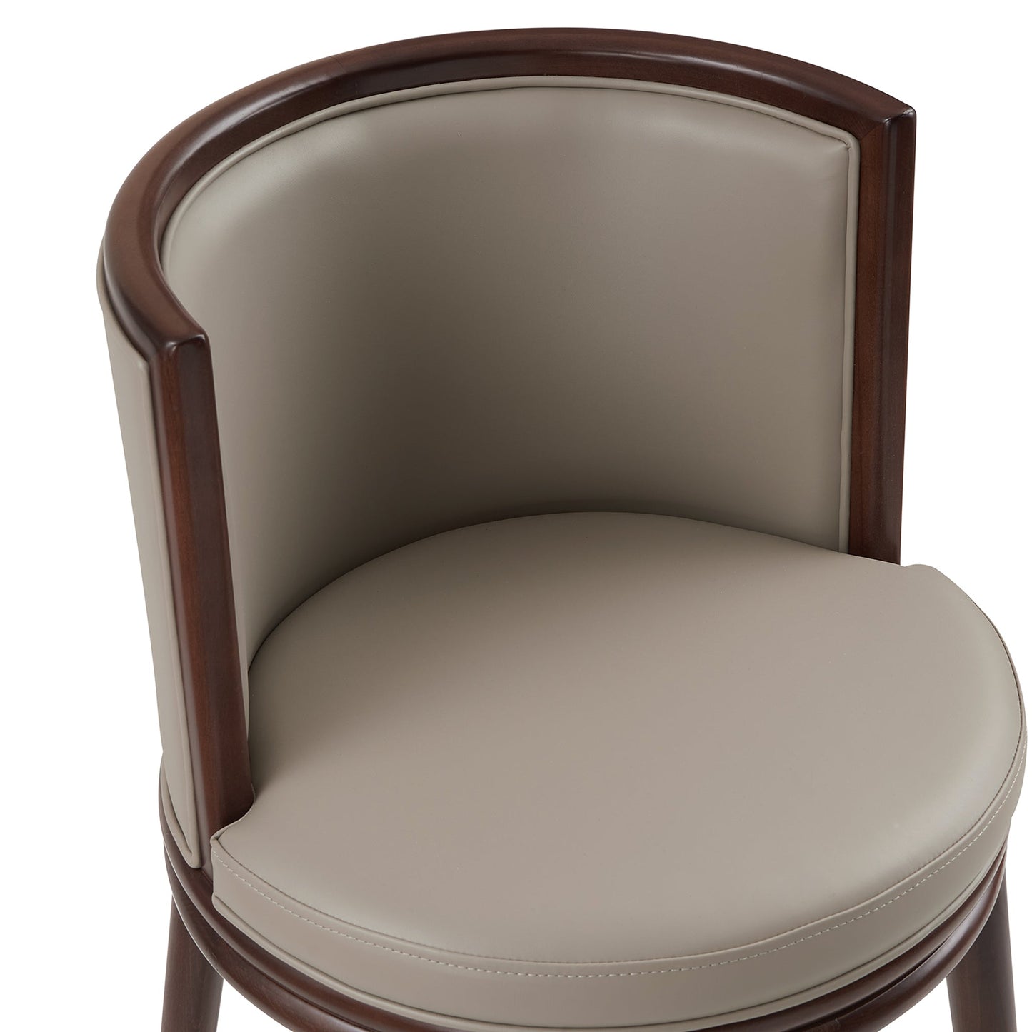 Manhattan Comfort Evalyn Barstool