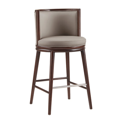 Manhattan Comfort Evalyn Barstool