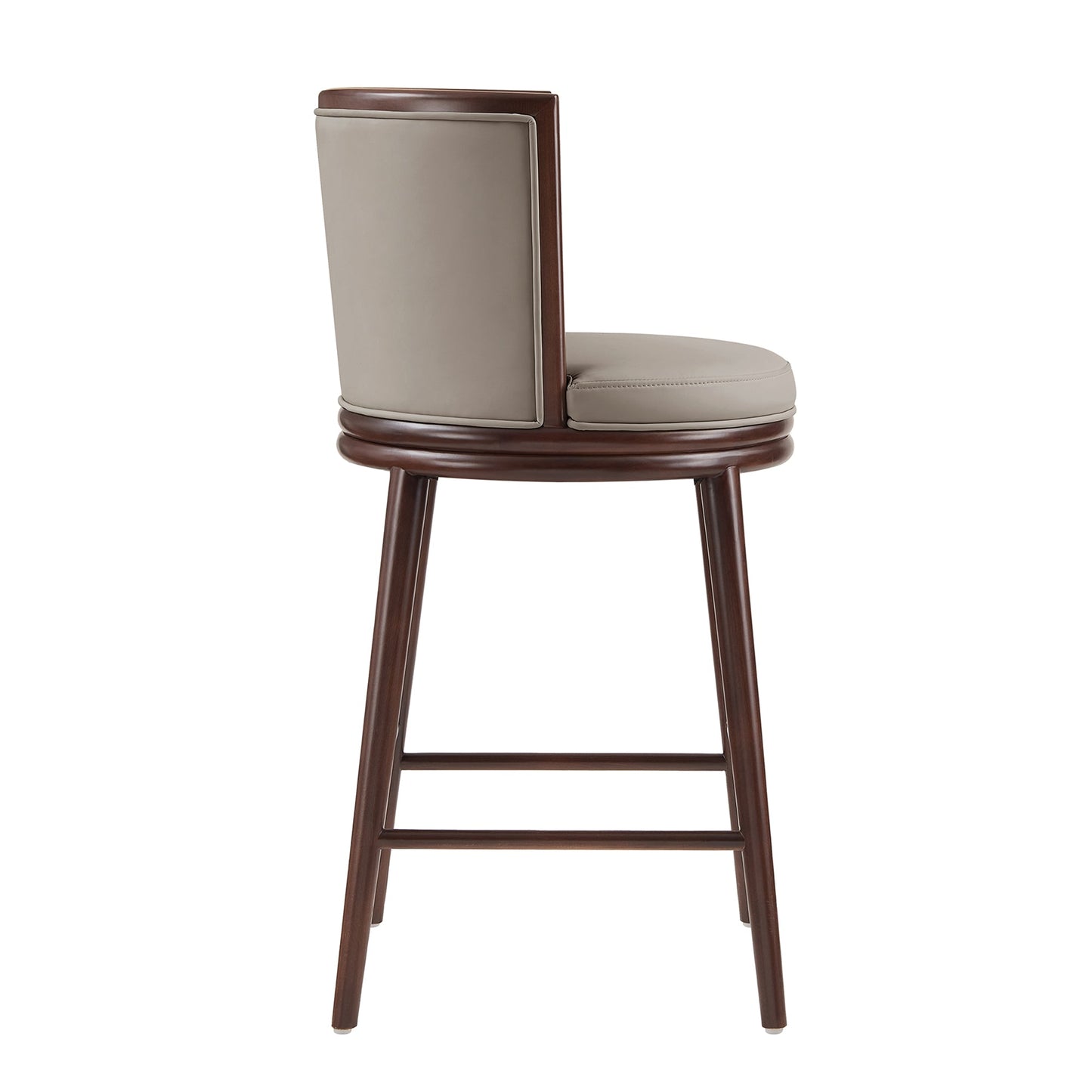 Manhattan Comfort Evalyn Barstool