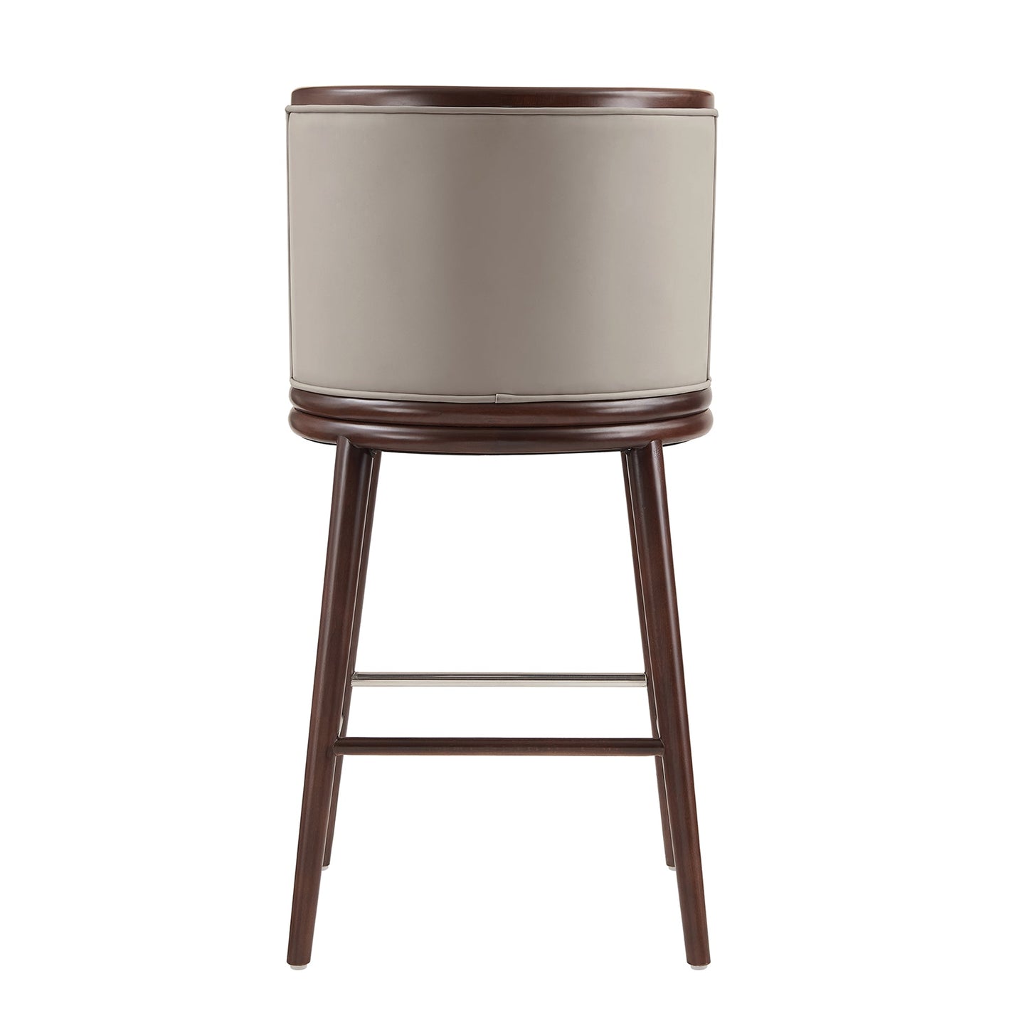Manhattan Comfort Evalyn Barstool