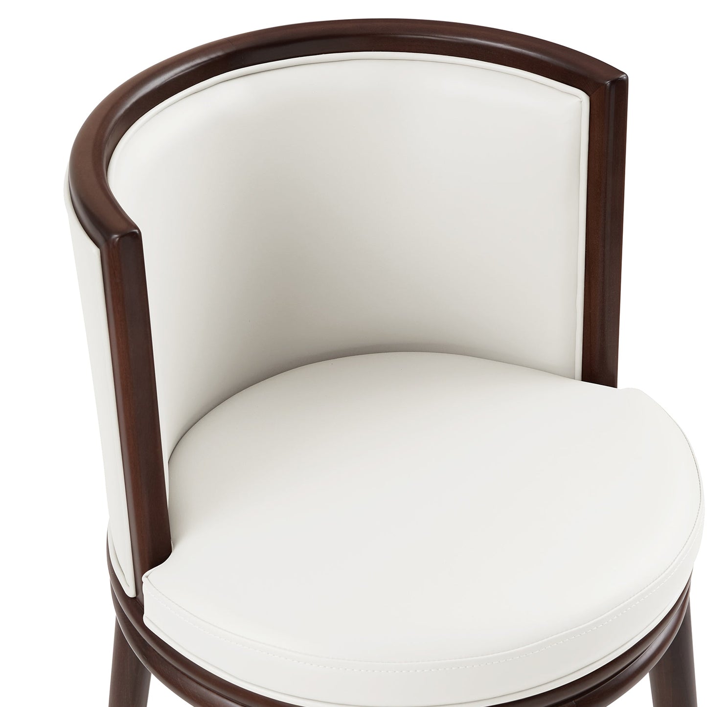 Manhattan Comfort Evalyn Barstool