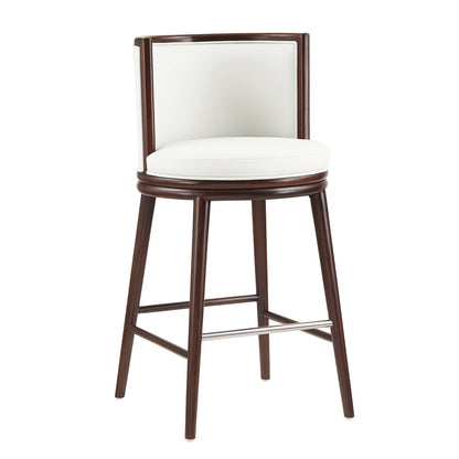 Manhattan Comfort Evalyn Barstool