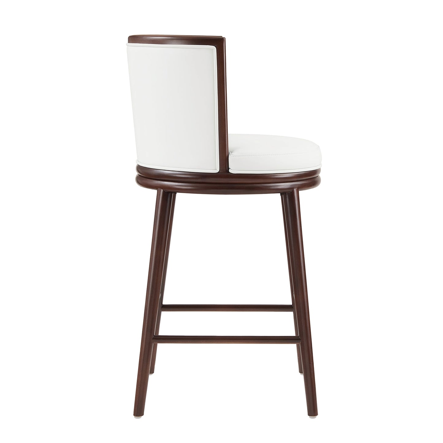 Manhattan Comfort Evalyn Barstool