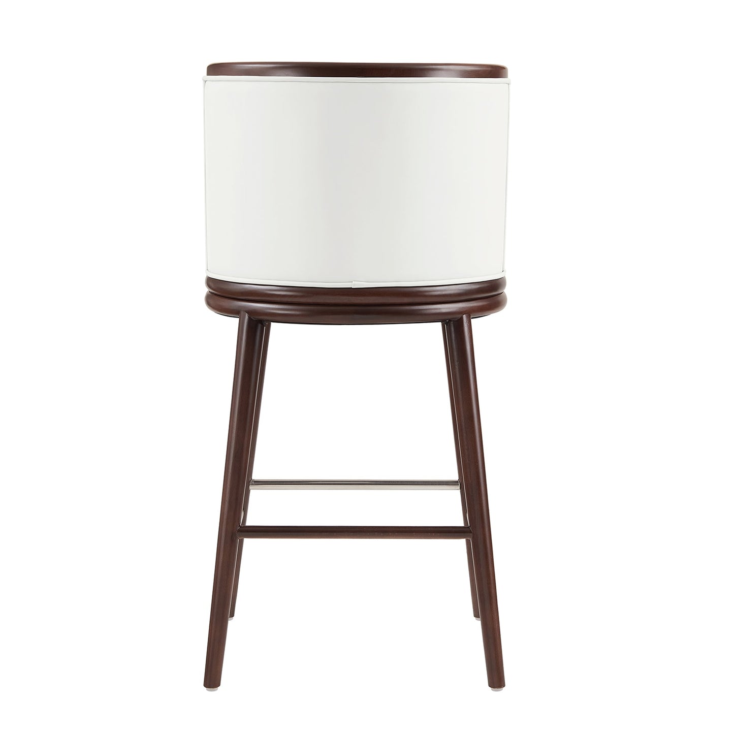 Manhattan Comfort Evalyn Barstool