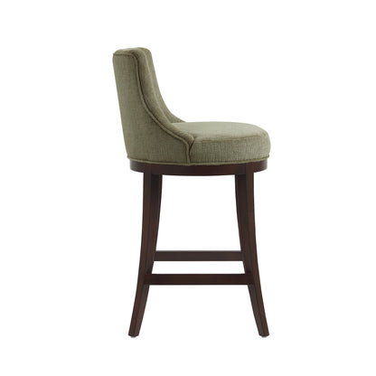 Manhattan Comfort Lucia Barstool