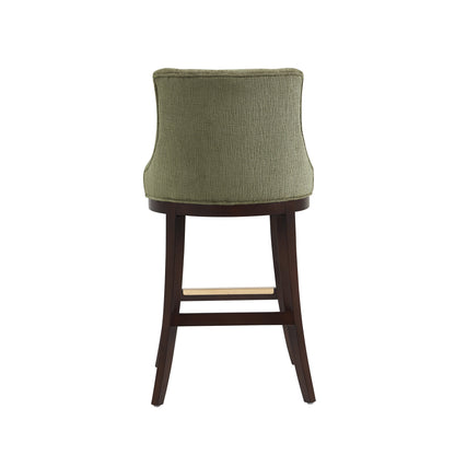 Manhattan Comfort Lucia Barstool