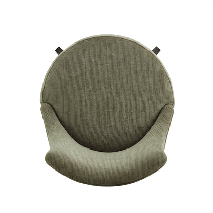 Manhattan Comfort Lucia Barstool