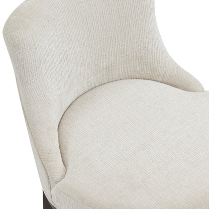 Manhattan Comfort Lucia Barstool