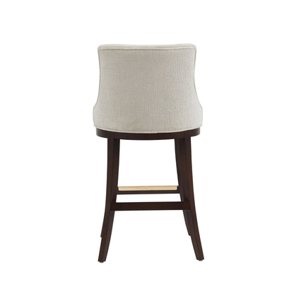 Manhattan Comfort Lucia Barstool