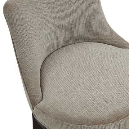 Manhattan Comfort Lucia Barstool