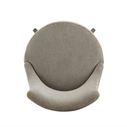 Manhattan Comfort Lucia Barstool
