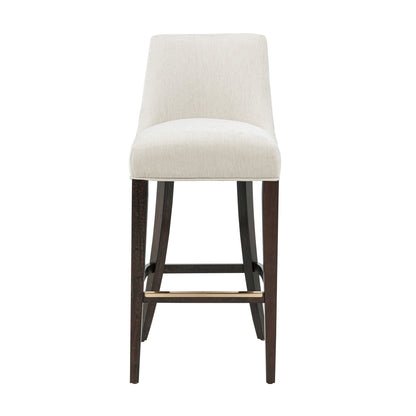 Manhattan Comfort Beever Barstool