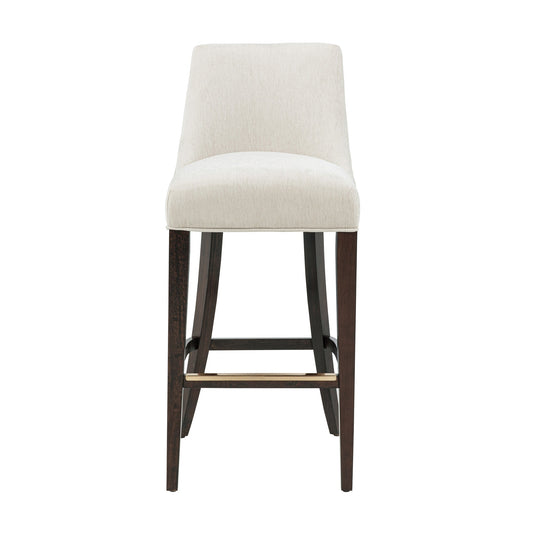 Manhattan Comfort Beever Barstool