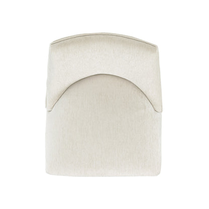 Manhattan Comfort Beever Barstool