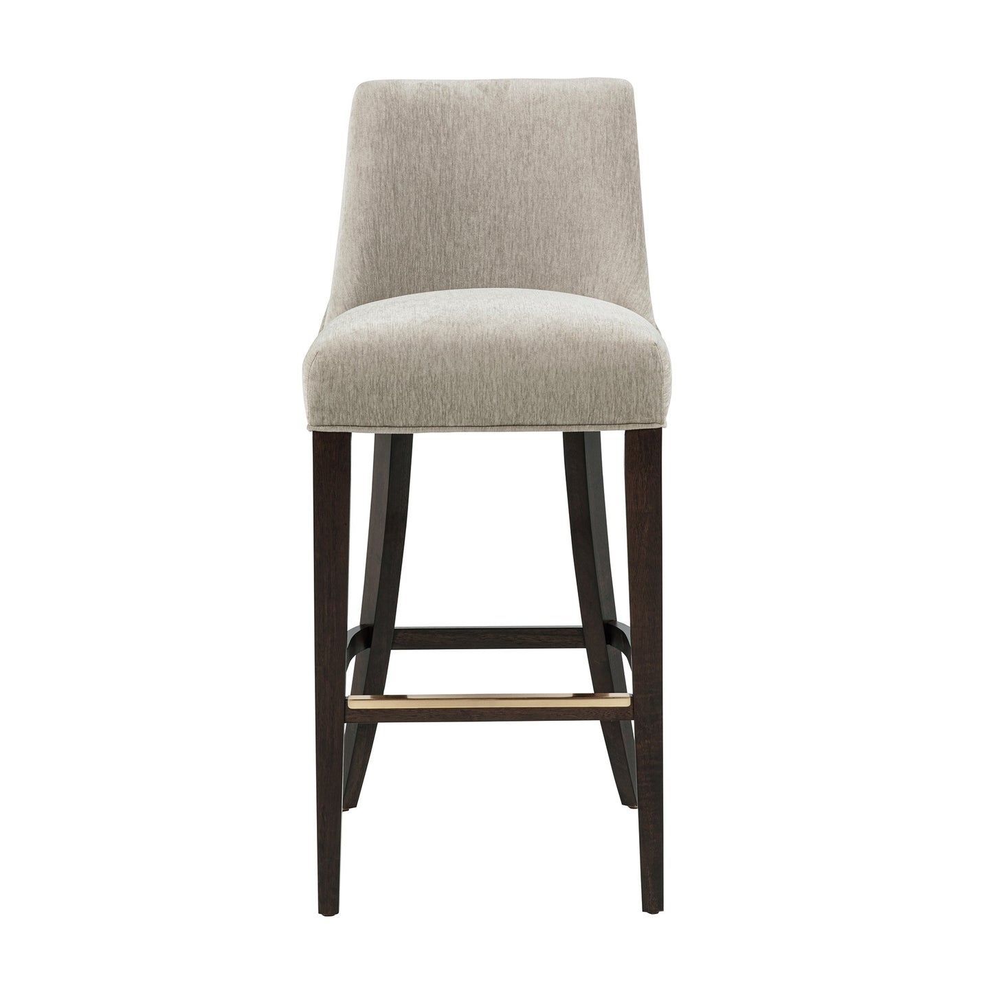Manhattan Comfort Beever Barstool