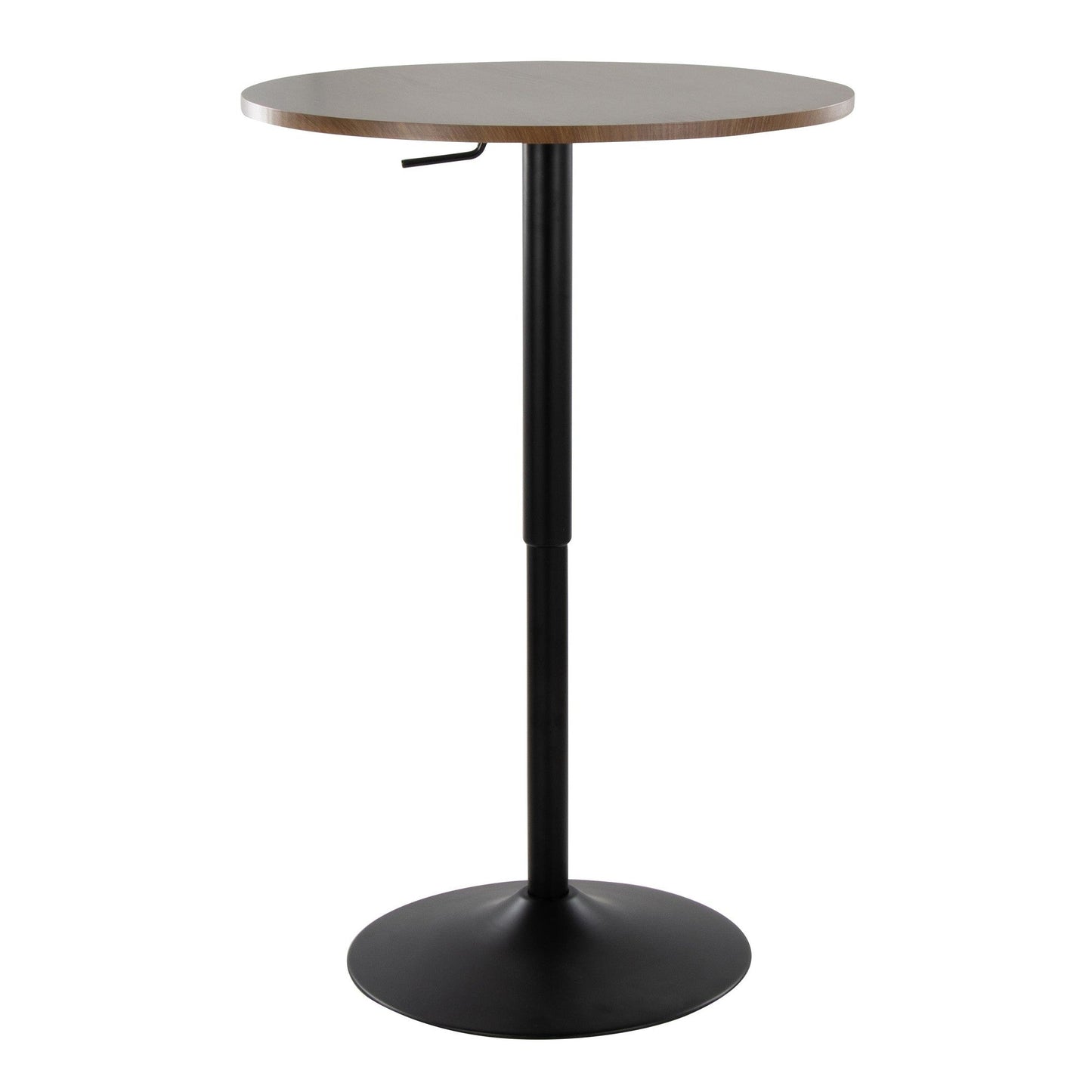 Majestic Office Furniture Elia