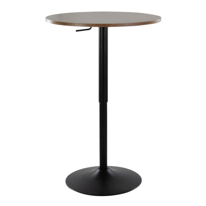Majestic Office Furniture Elia