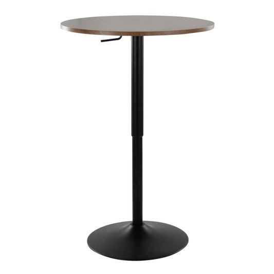 Majestic Office Furniture Elia