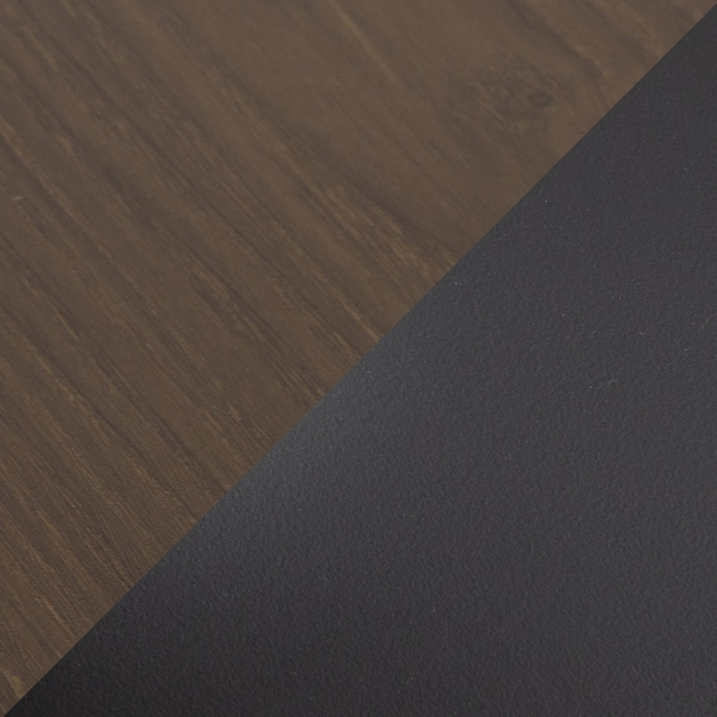 Majestic Office Furniture Elia