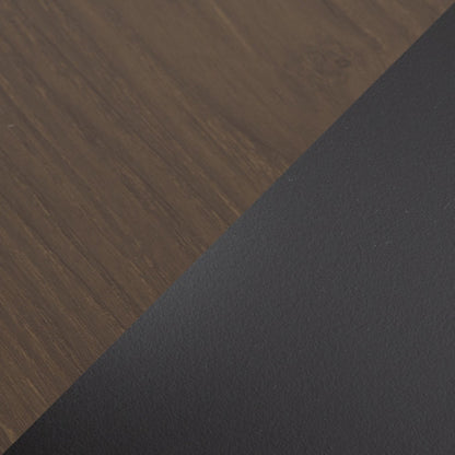 Majestic Office Furniture Elia