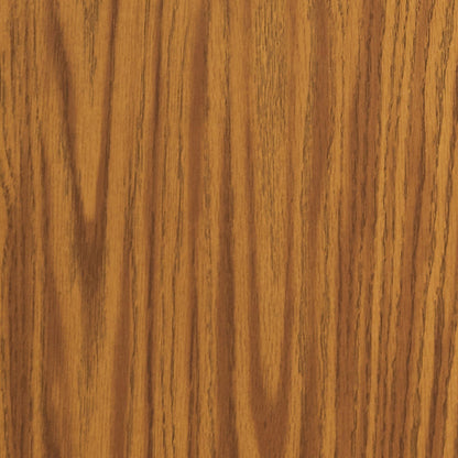 Majestic Office Furniture Bar Stool or Standing Height Deluxe High-Pressure Cafe and Breakroom Table with Cast Iron Base