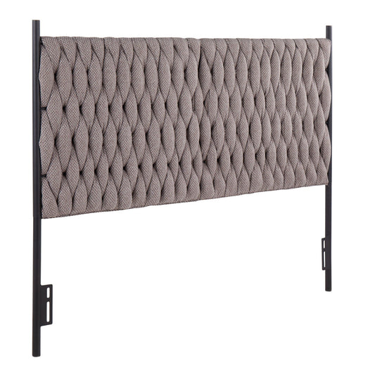 Majestic Office Furniture Matisse Headboard