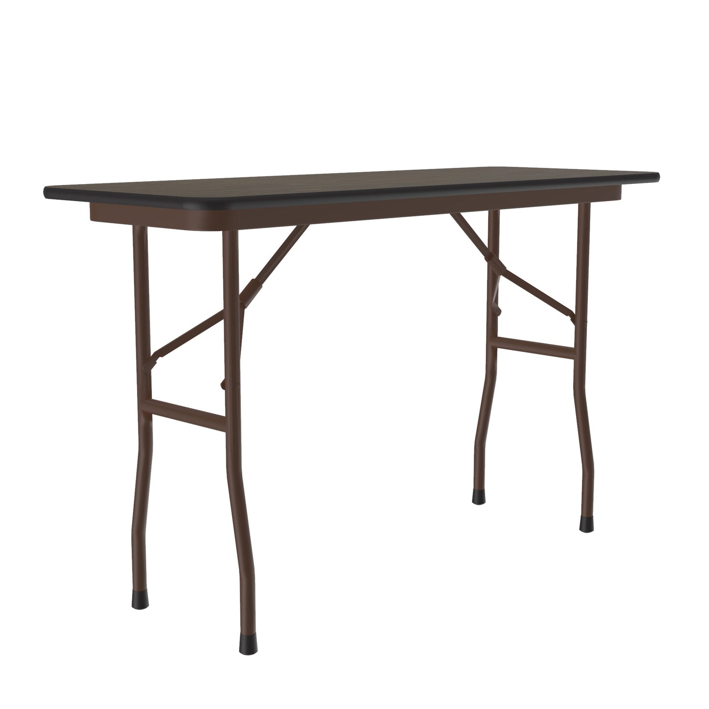Majestic Office Furniture Econoline Melamine Top Folding Table
