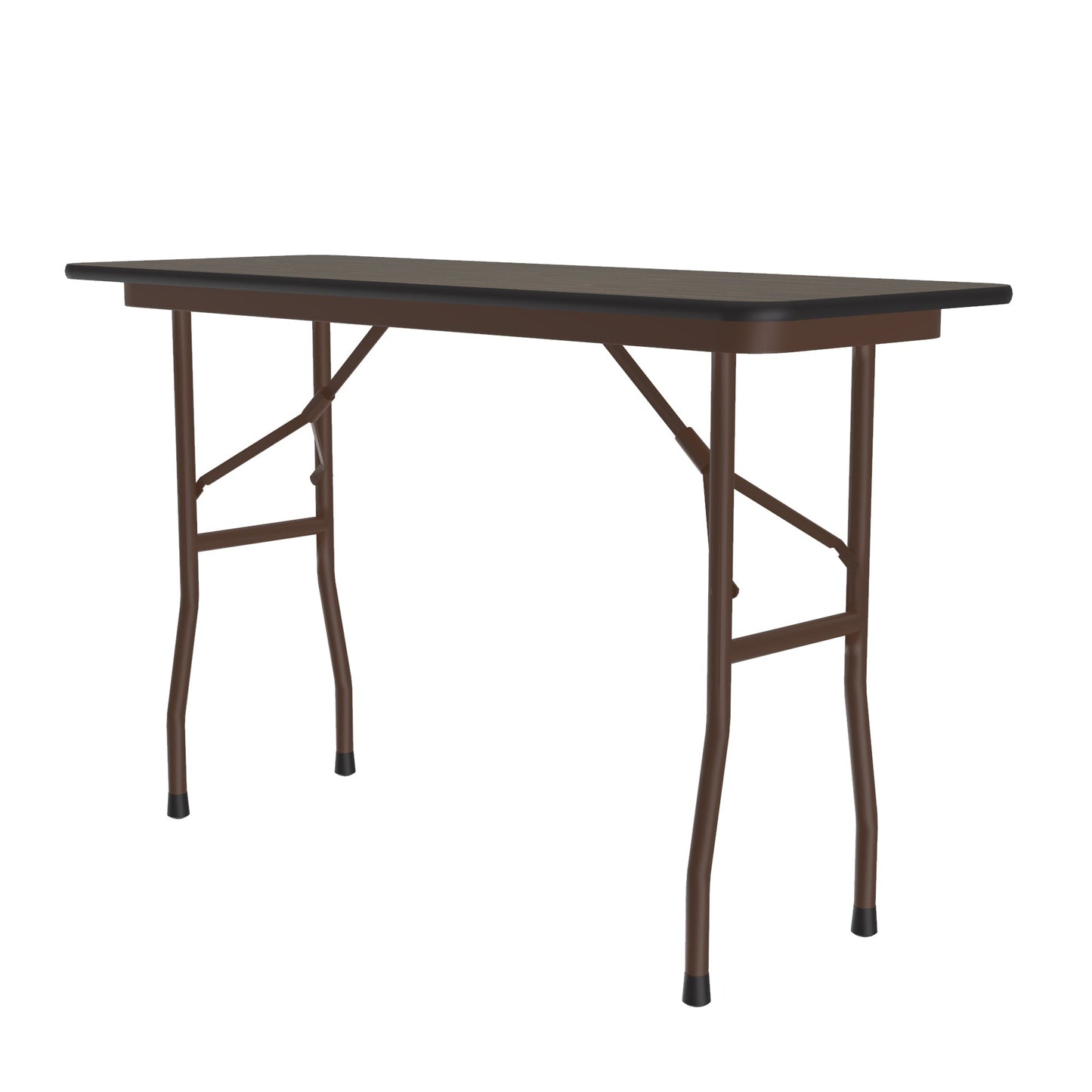 Majestic Office Furniture Econoline Melamine Top Folding Table
