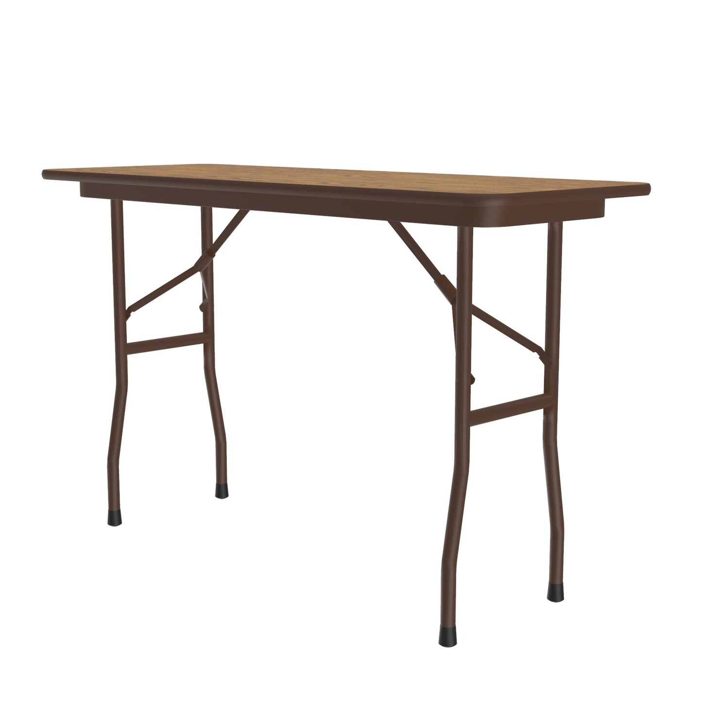 Majestic Office Furniture Econoline Melamine Top Folding Table