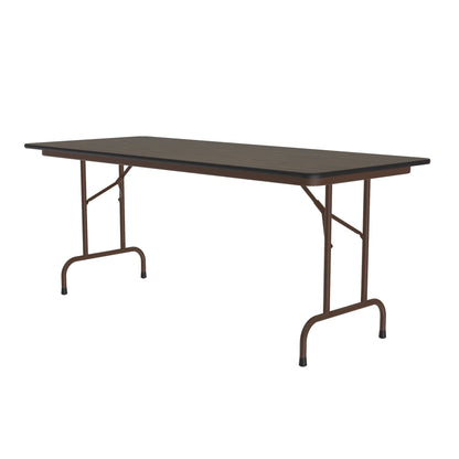 Majestic Office Furniture Econoline Melamine Top Folding Table