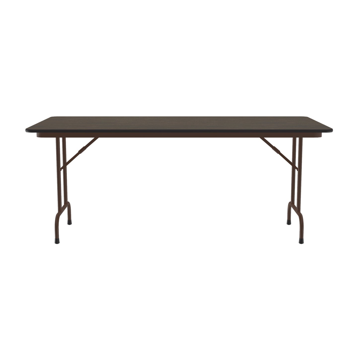 Majestic Office Furniture Econoline Melamine Top Folding Table