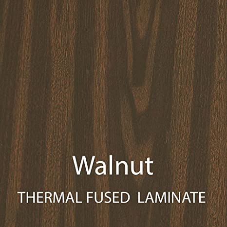 Majestic Office Furniture Thermal Fused Laminate Top Folding Table