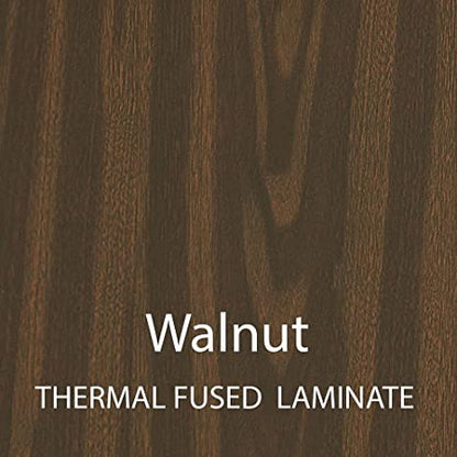 Majestic Office Furniture Thermal Fused Laminate Top Folding Table