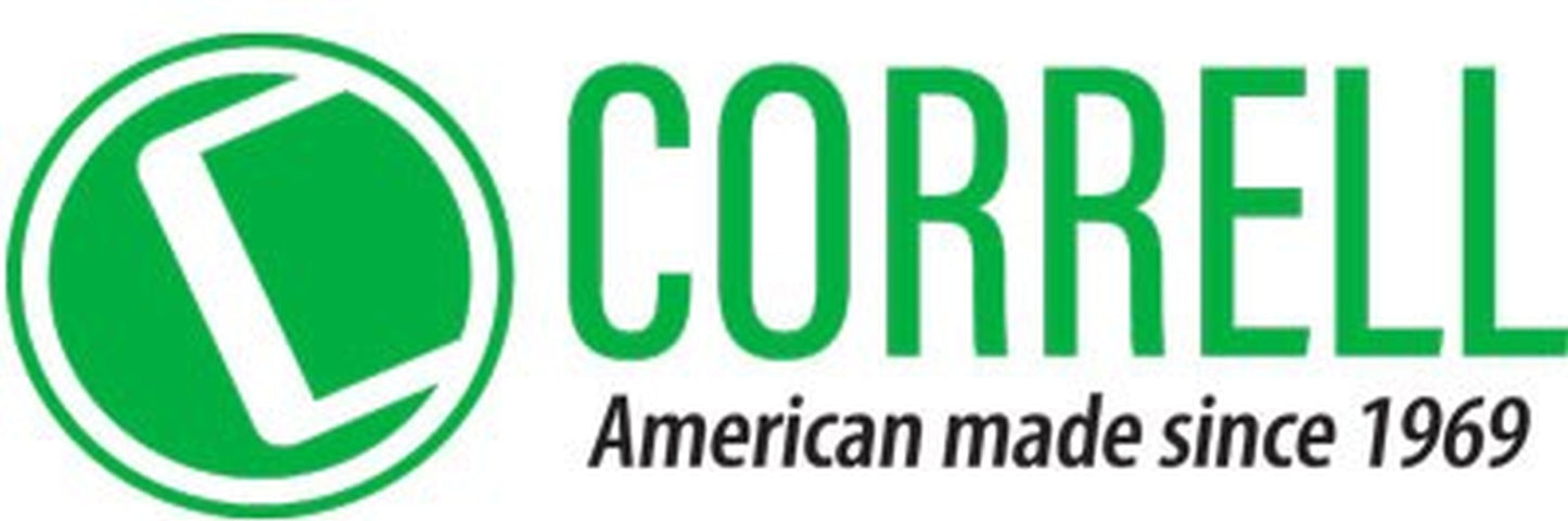 Majestic Office Furniture Thermal Fused Laminate Top Folding Table