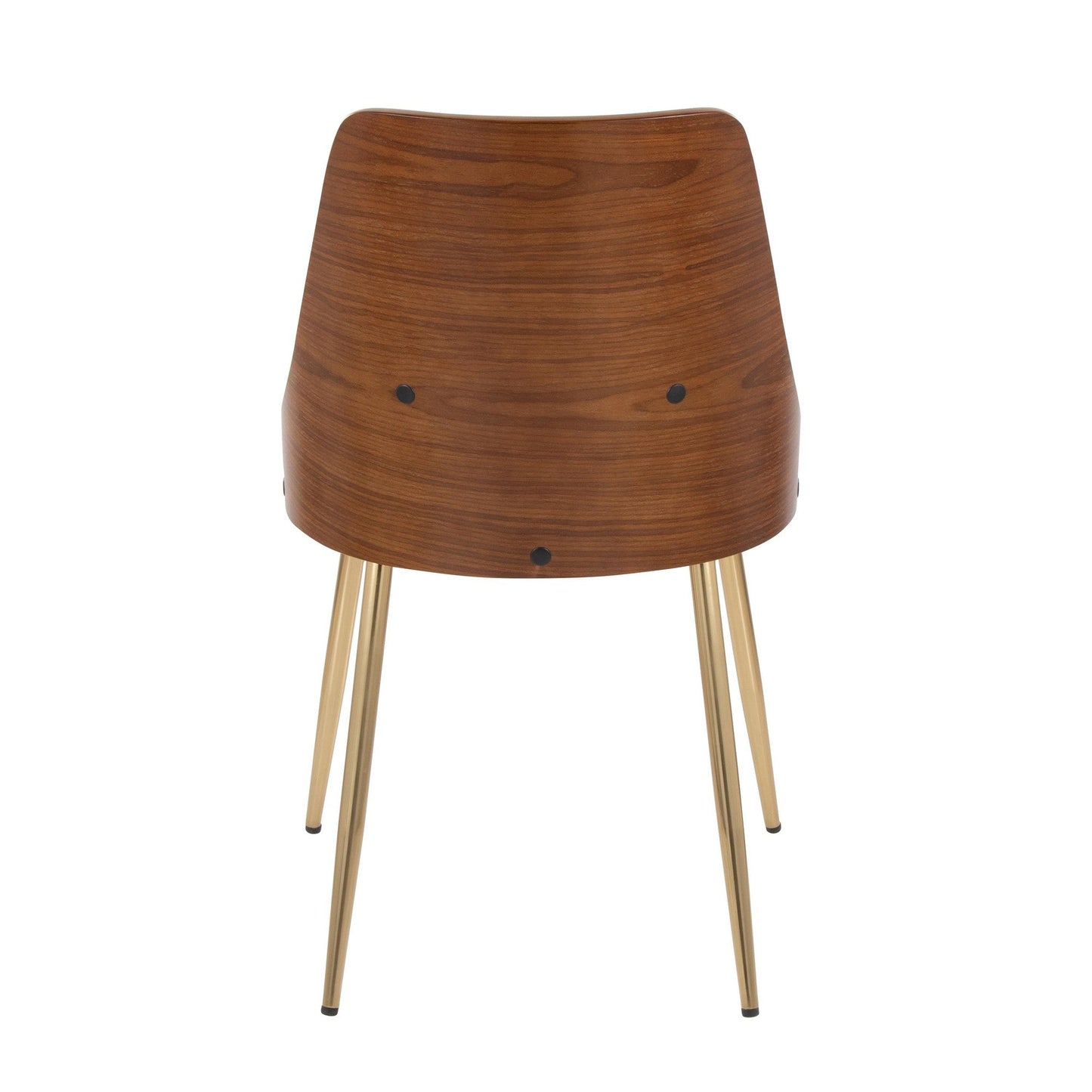 Lumisource Anabelle Chair - Set of 2