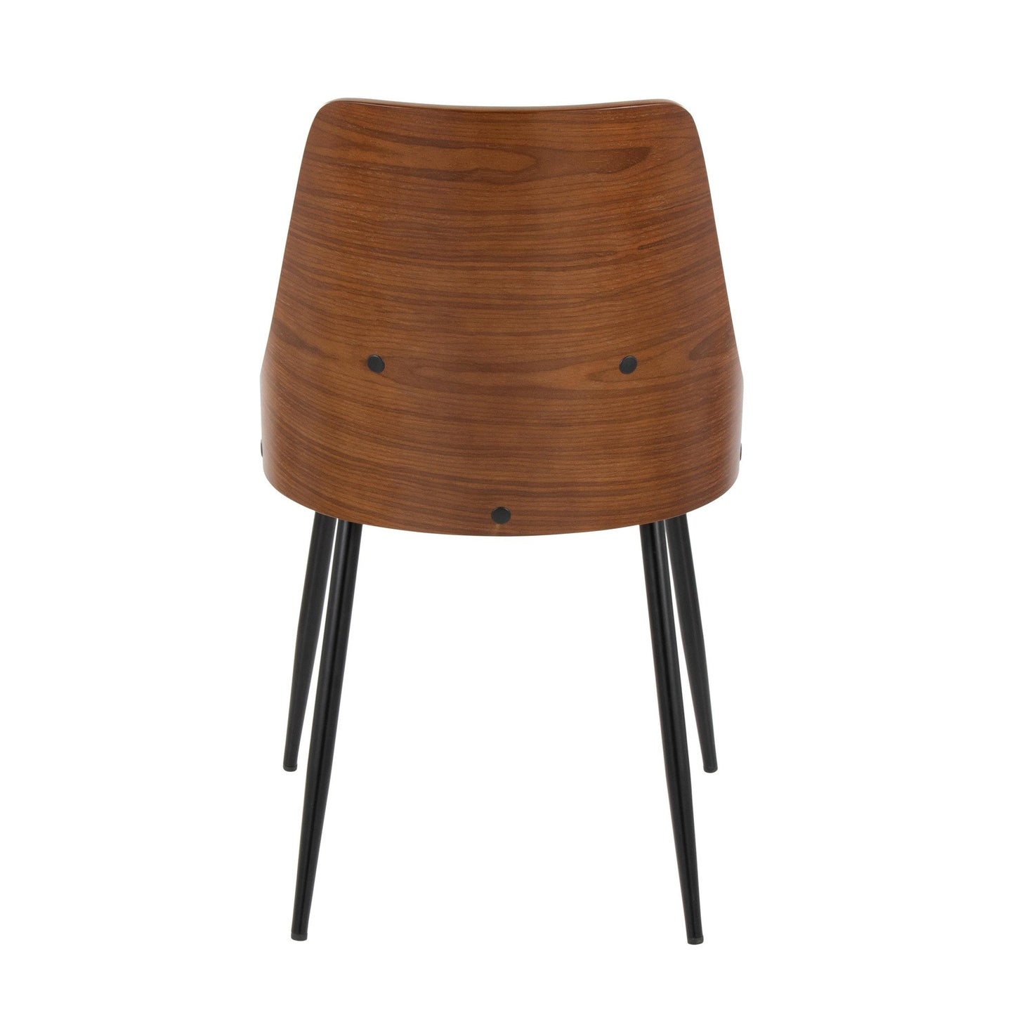 Lumisource Anabelle Chair - Set of 2