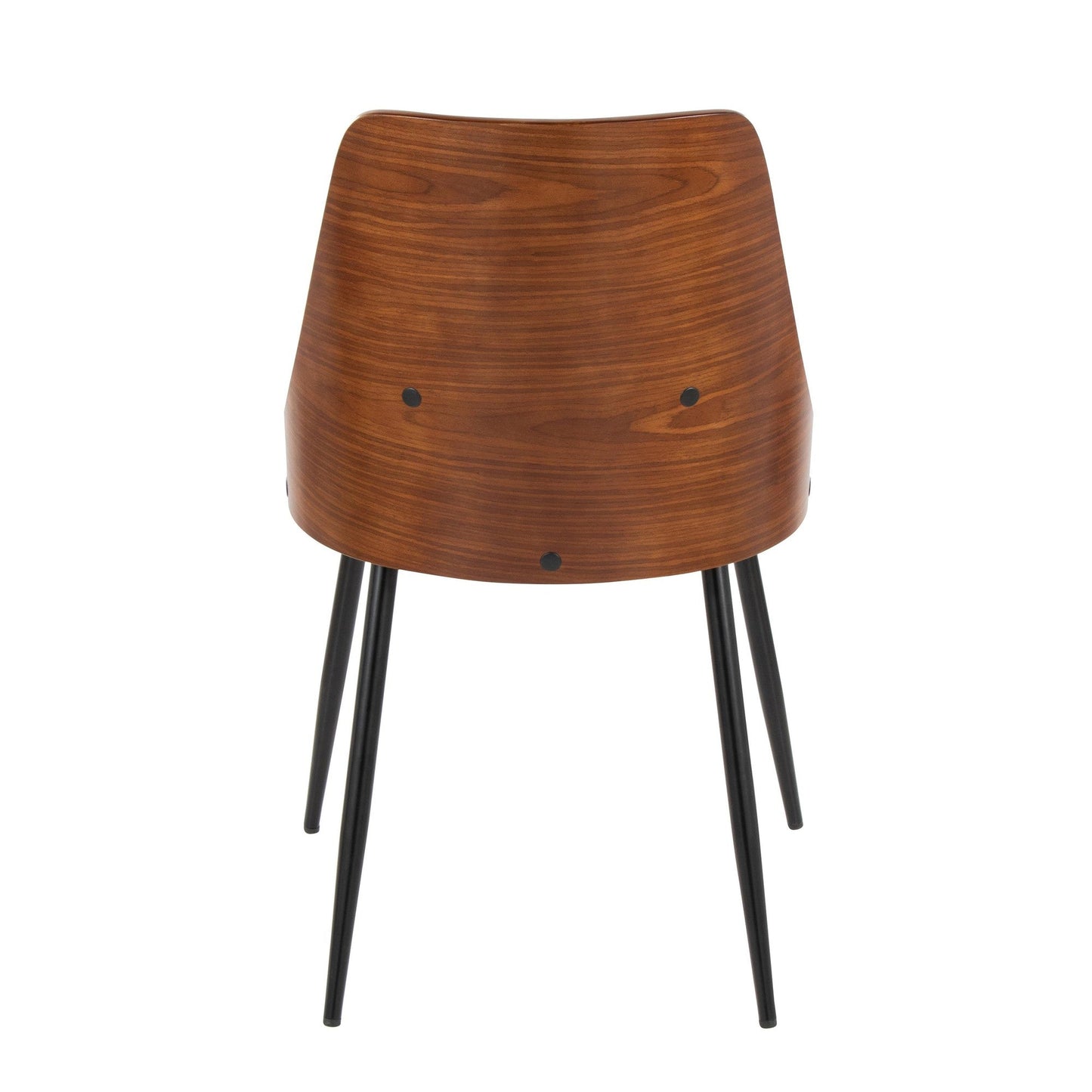 Lumisource Anabelle Chair - Set of 2