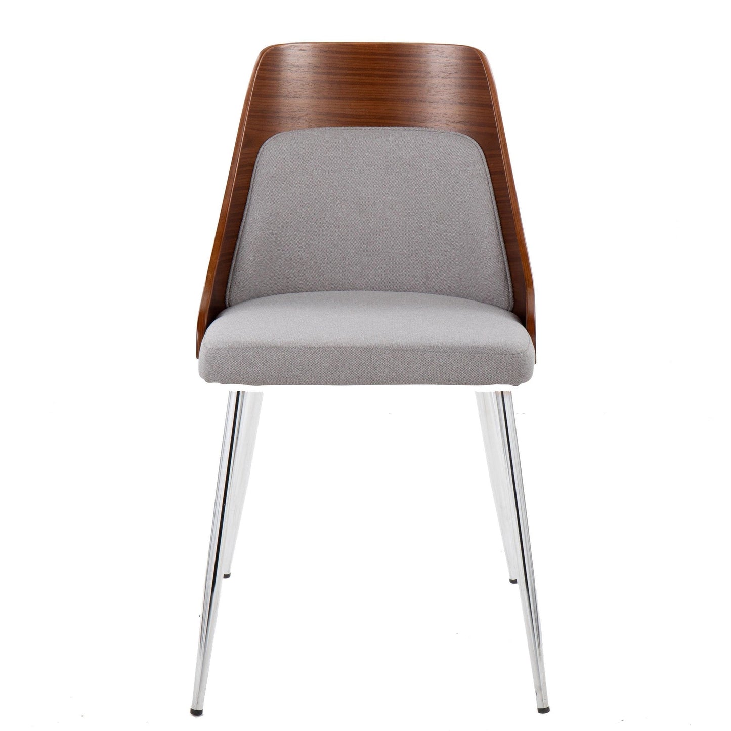 Lumisource Anabelle Chair - Set of 2