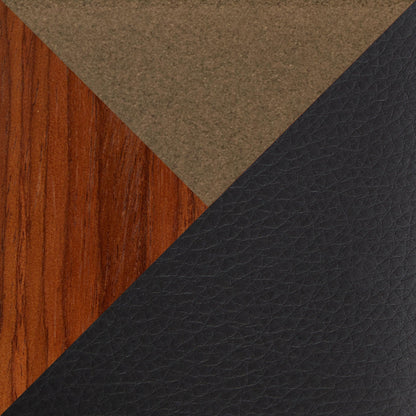 Majestic Office Furniture Chair - Set of 2