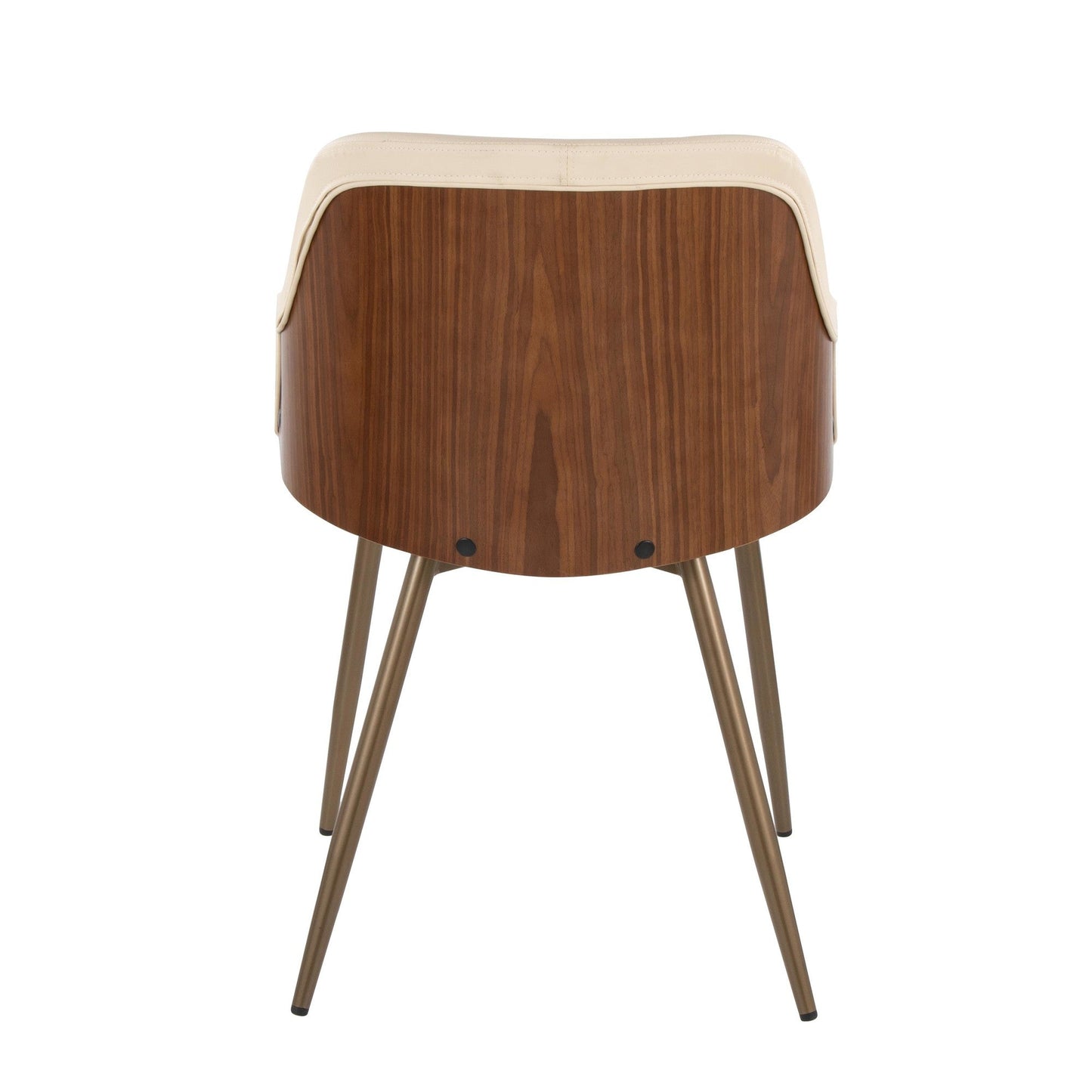 Majestic Office Furniture Chair - Set of 2