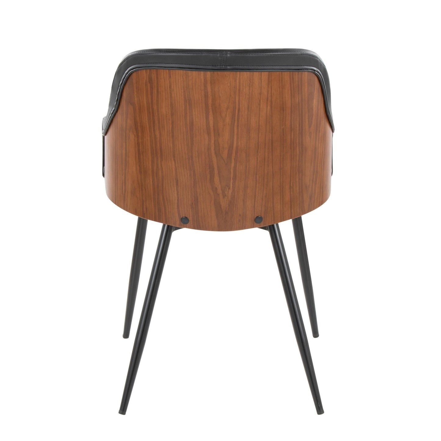 Majestic Office Furniture Chair - Set of 2